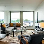 Skyline @ Ryedale House