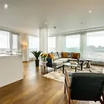 Skyline @ Ryedale House